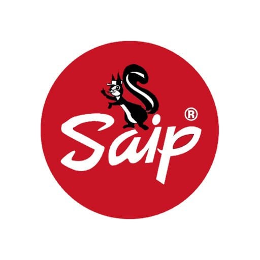 Saip