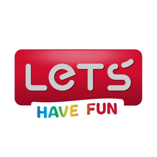Lets