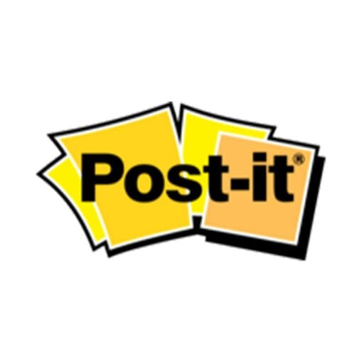 Post-ıt