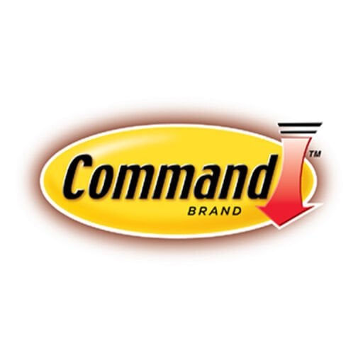 Command