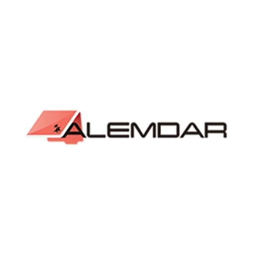 Alemdar