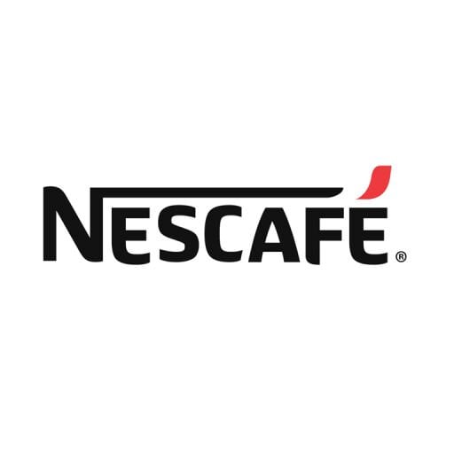 Nescafe