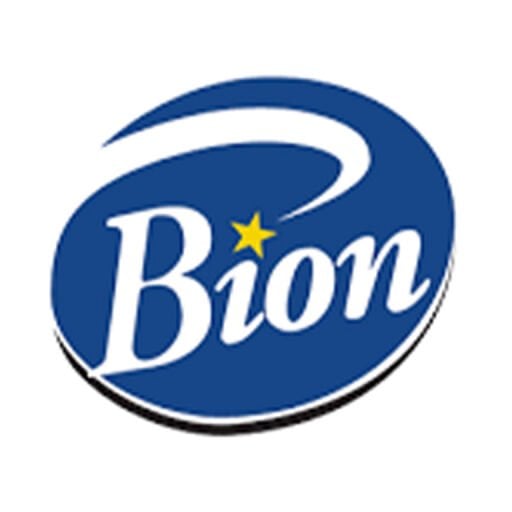 Bion