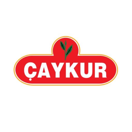 Çaykur