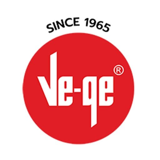 Vege