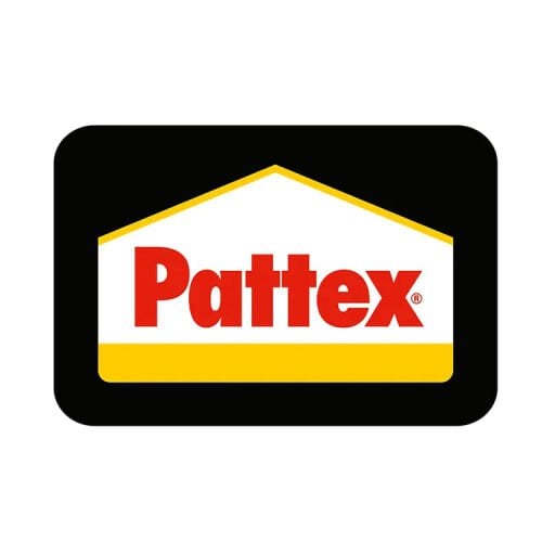 Pattex