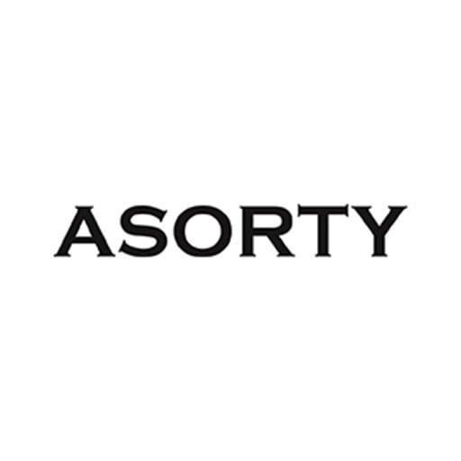 Asorty