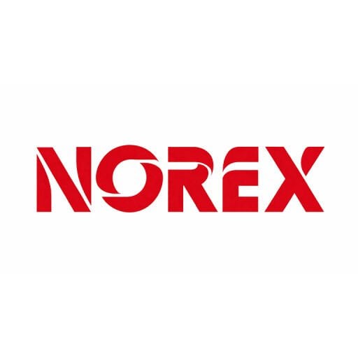 Norex
