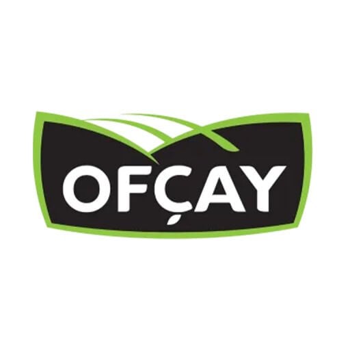 Ofçay