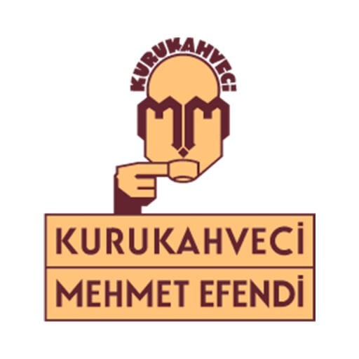 Mehmet Efendi