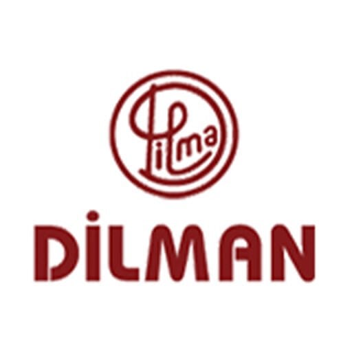 Dilman