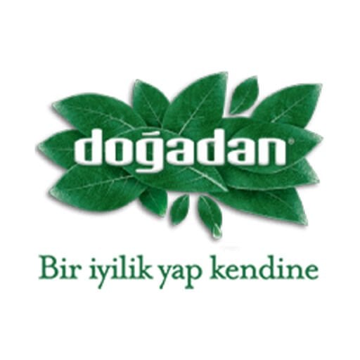 Doğadan