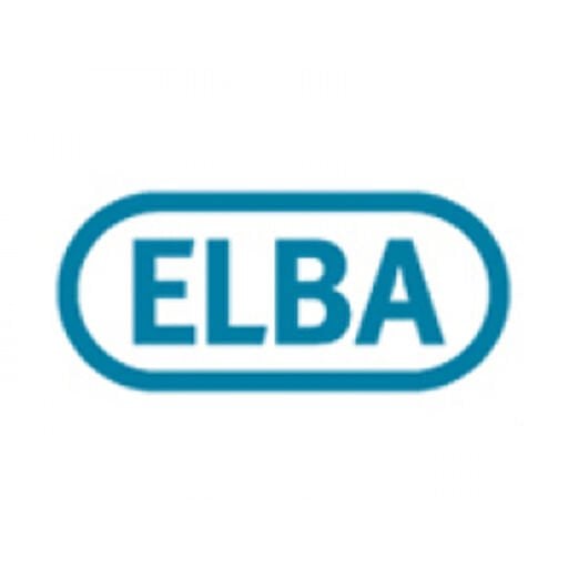 Elba