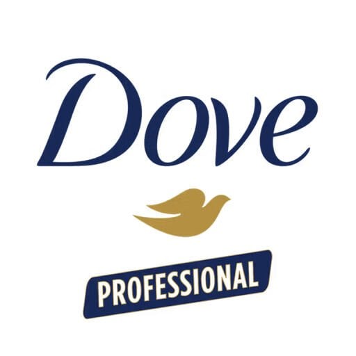 Dove Professional