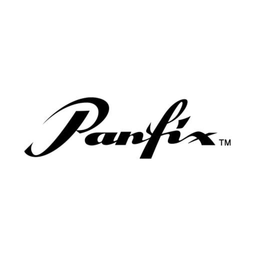 Panfix