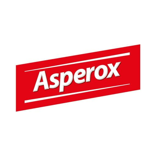 Asperox