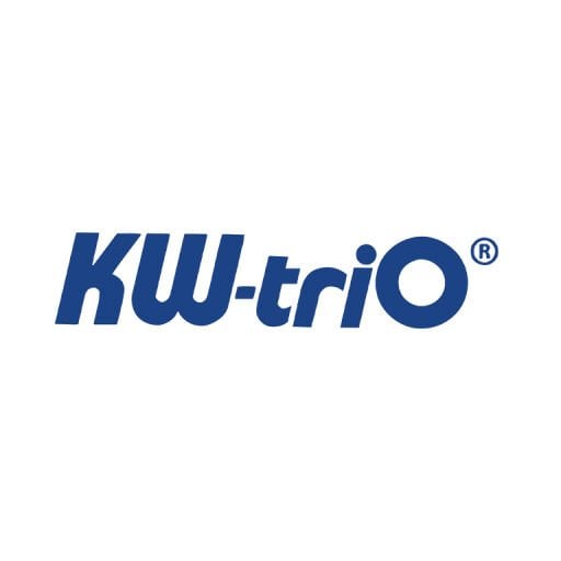 Kw-trio