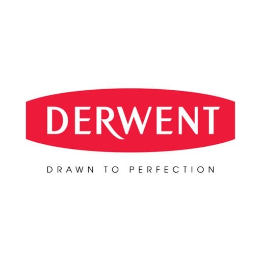 Derwent