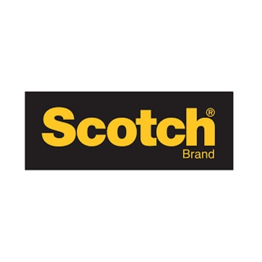Scotch