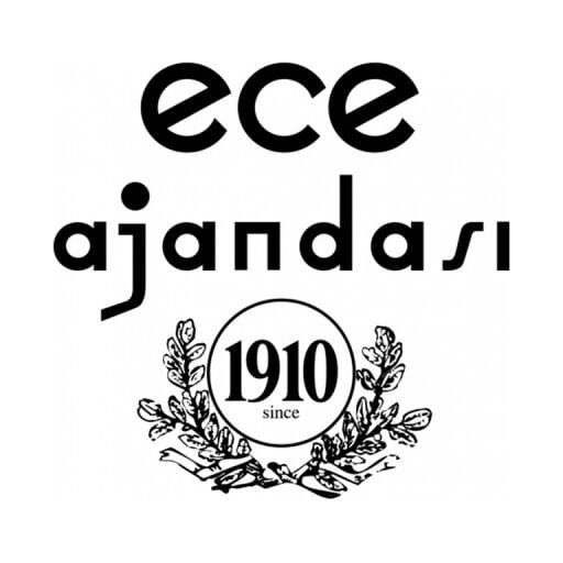 Ece