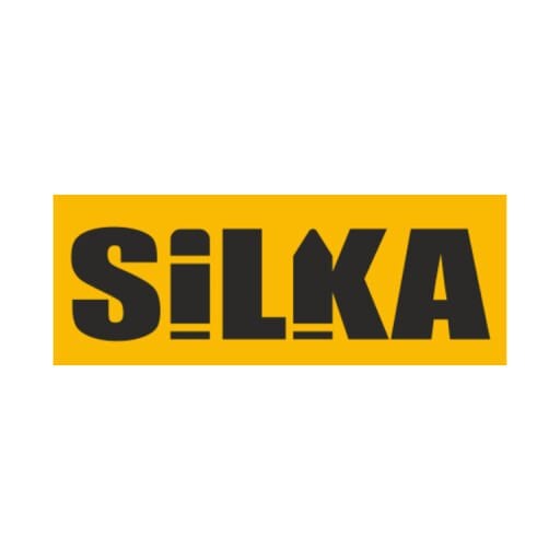 Silka