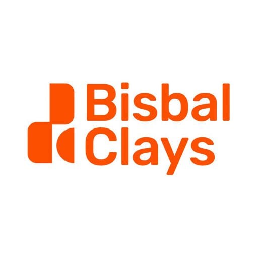 Bisbal