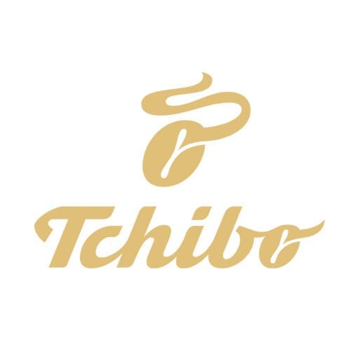 Tchibo
