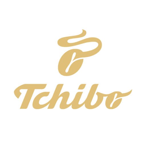 Tchibo