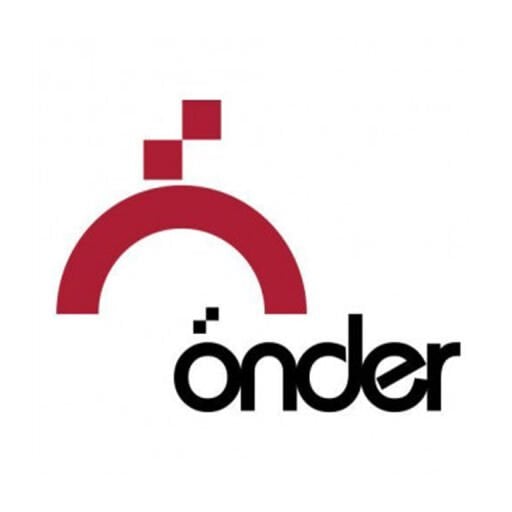 Önder