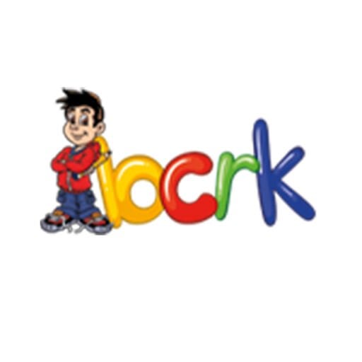 Bıcırık