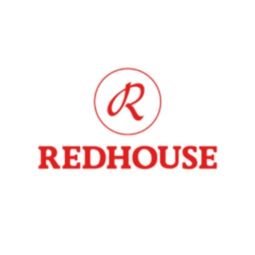 Redhouse