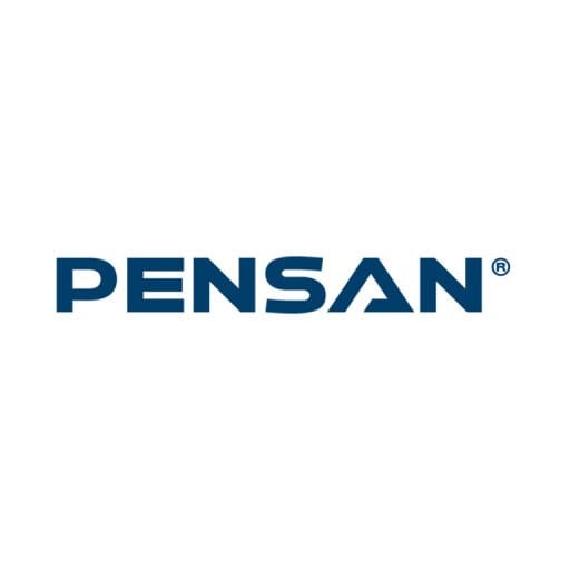 Pensan