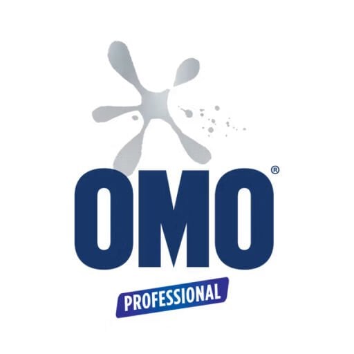 Omo Professional