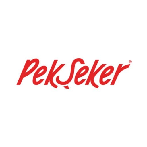 Pekşeker