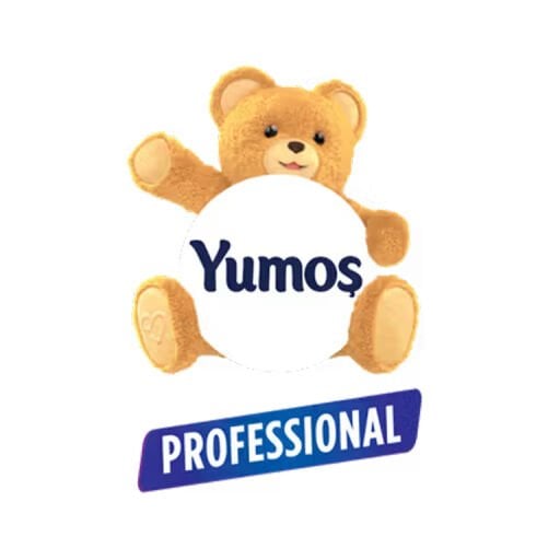Yumoş