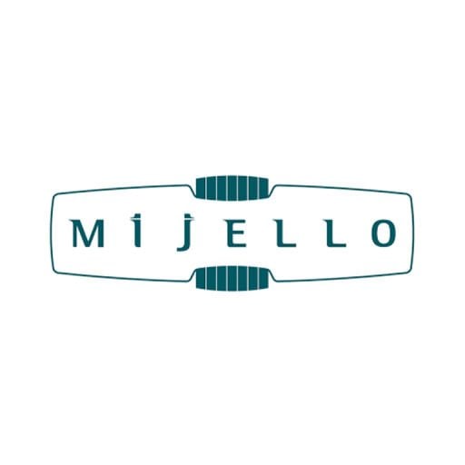 Mijello