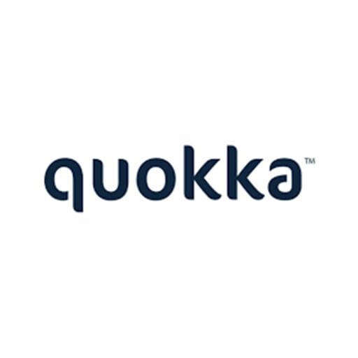 Quokka