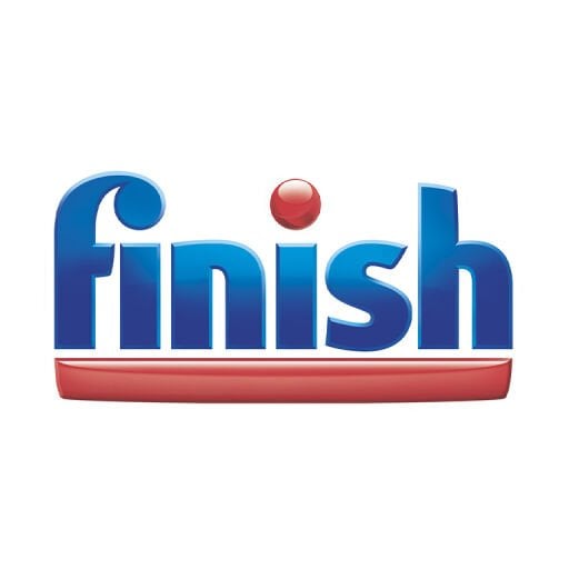Finish