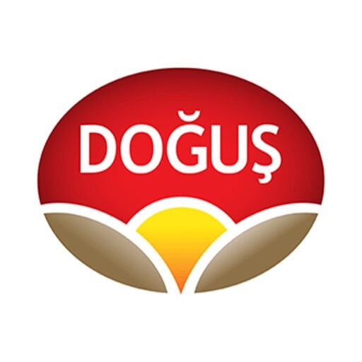 Doğuş
