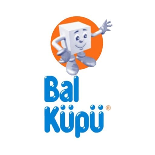 Bal Küpü