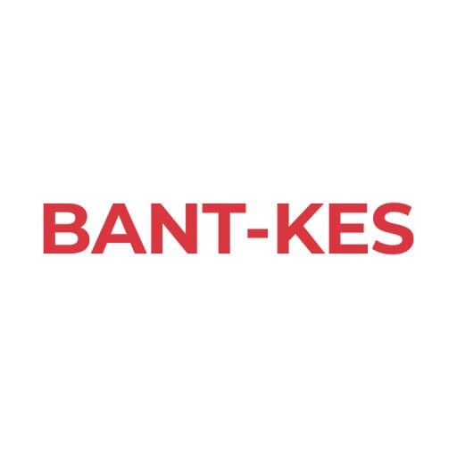 BANT-KES