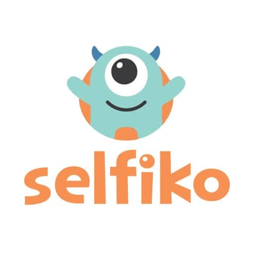 Selfiko
