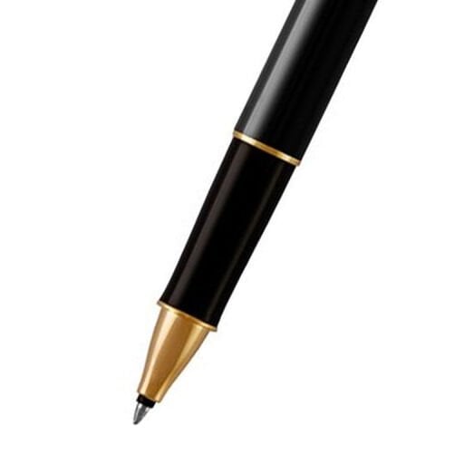 Prestij Kalem