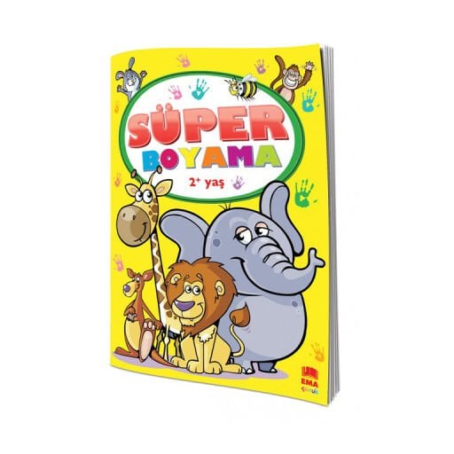 Kitap