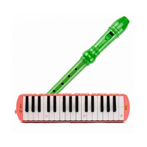 Müzik Aletleri