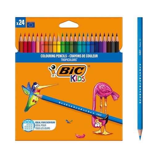 Kuru Boya