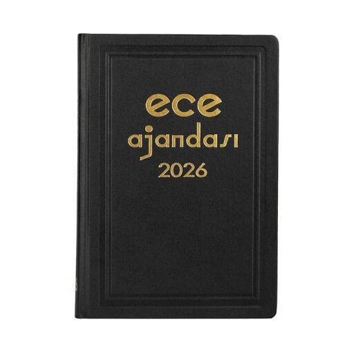 Ajanda