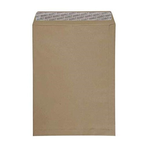 Torba Zarf