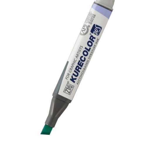 Marker Kalem