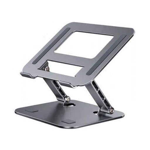 Ergonomi Ürünleri